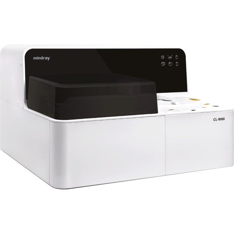 CL-900i